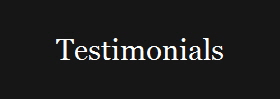 Testimonials